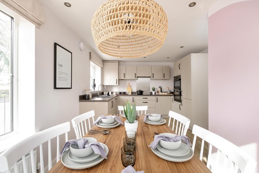 Main image of property: Kingsfleet
Norwich Road
Thetford
IP24 2FJ