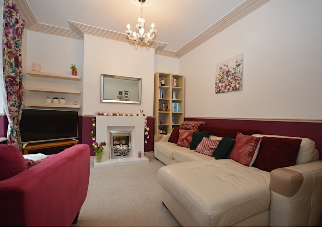 Brandram Road, Prestwich, M25 1HJ photo 3