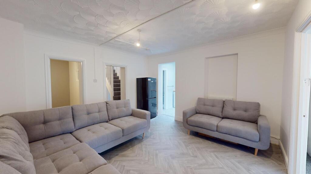 Main image of property: Englishcombe Lane, Bath