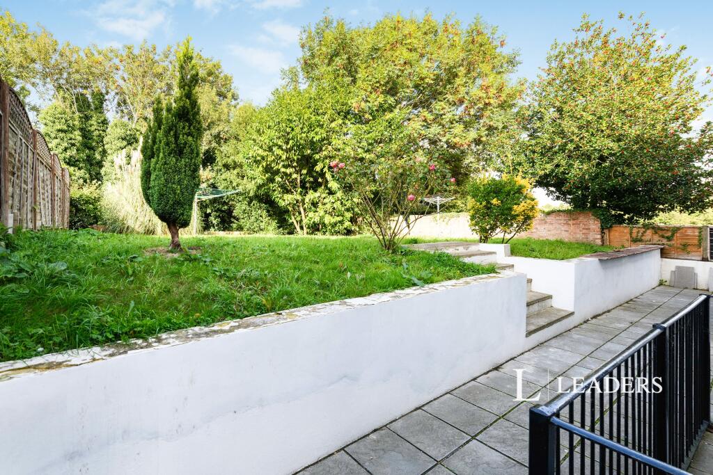 Property photo 9
