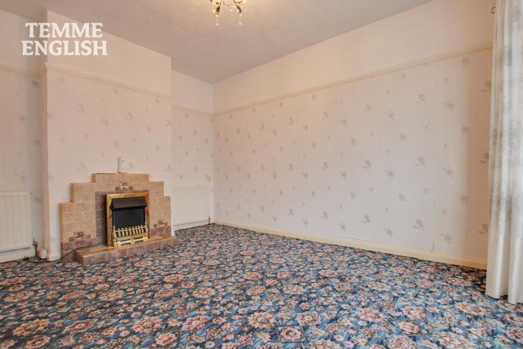 Popes Crescent, Basildon, SS13 photo 4