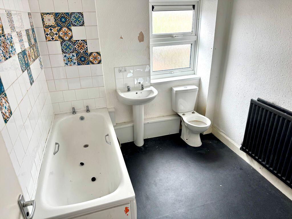 Additional image 7 of Frederick Road, Birmingham