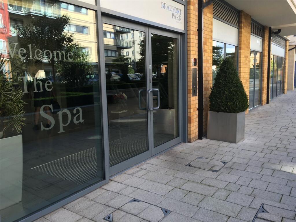 Property photo 8