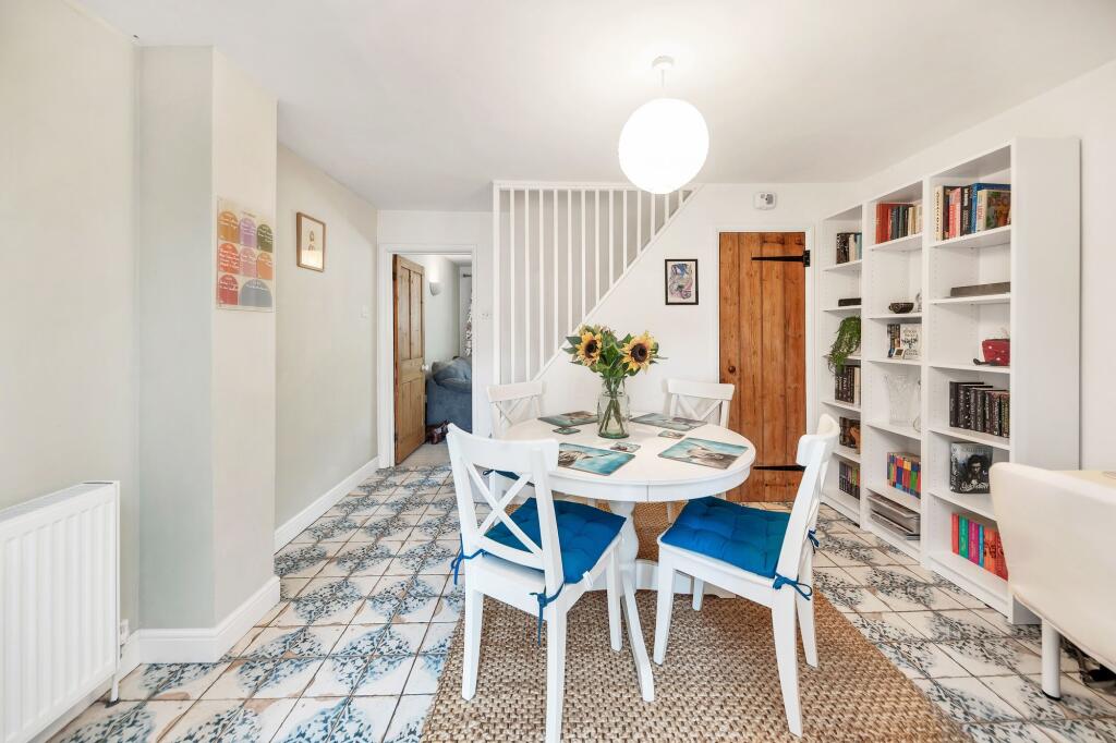 House in Stevenage - View 5