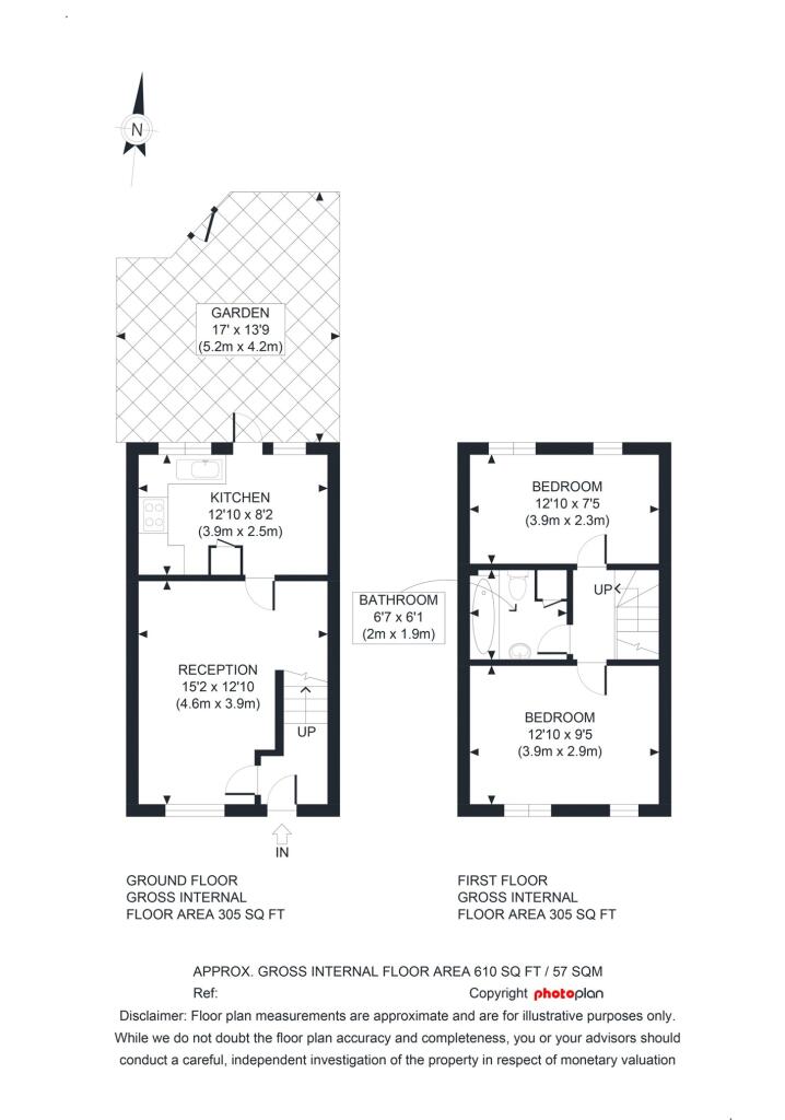Property photo 8