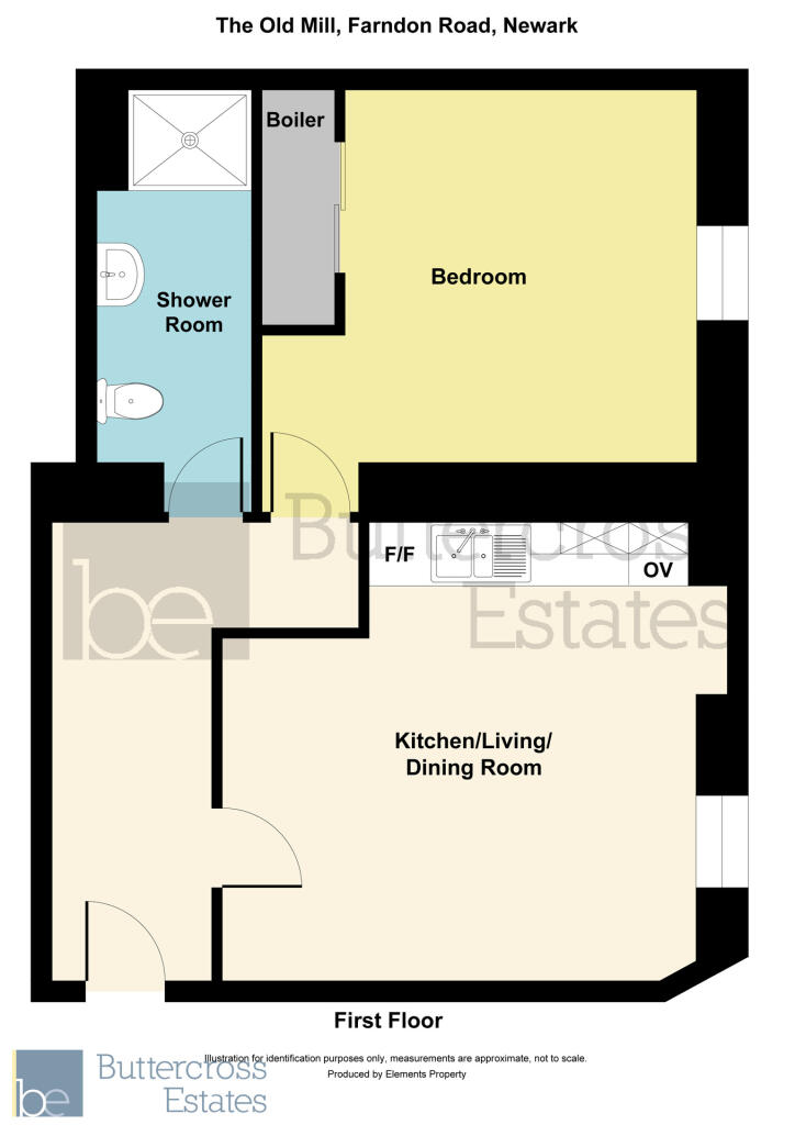 Property photo 9