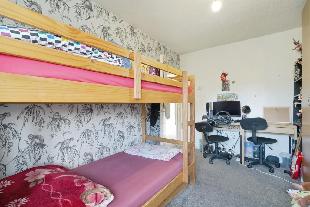 Additional image 3 of Circular Road, Birmingham