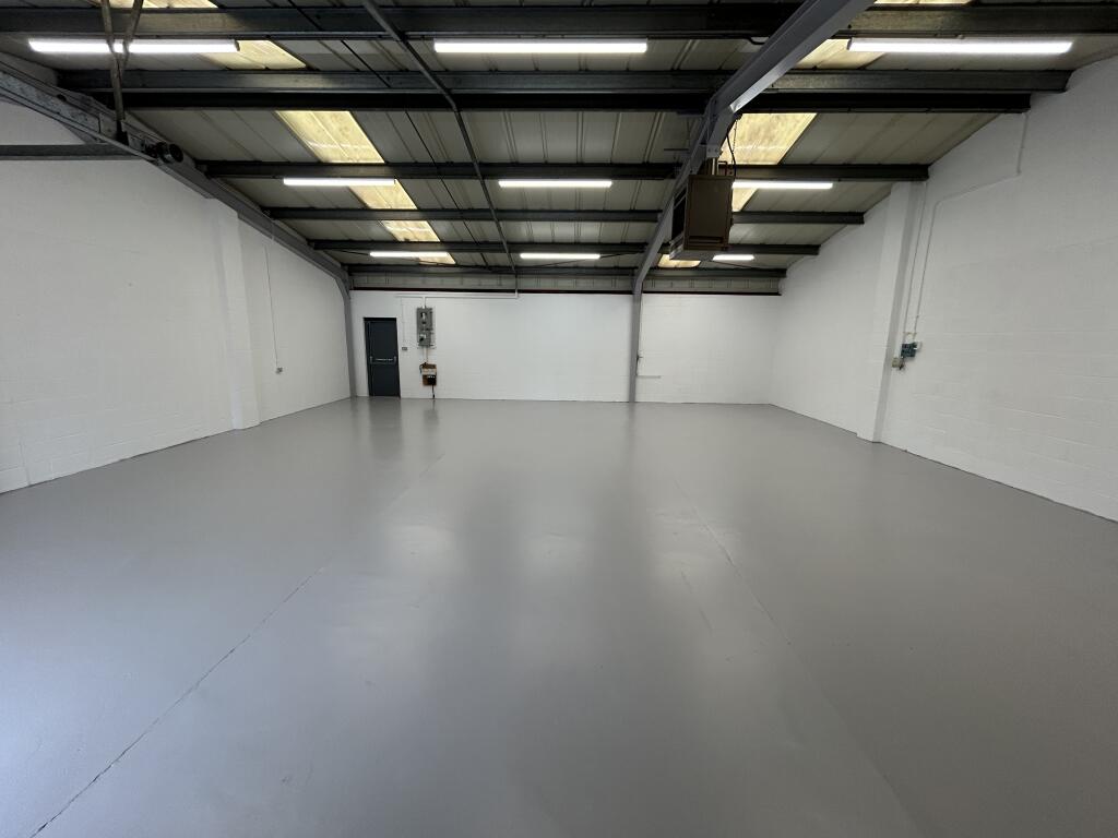 Internal