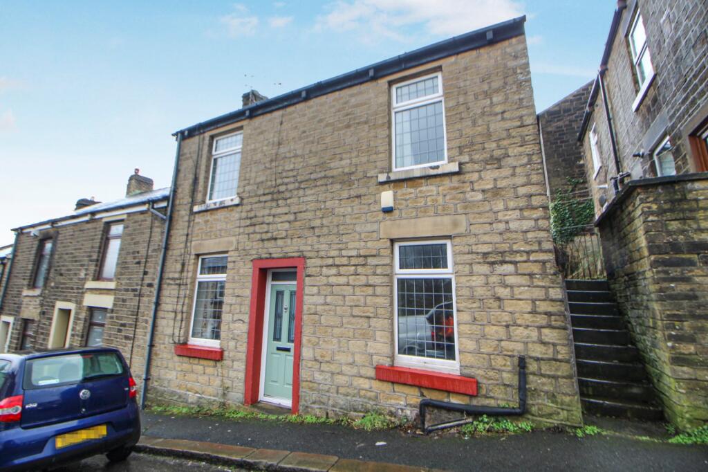 Main image of property: Union Street, Glossop, Derbyshire, SK13