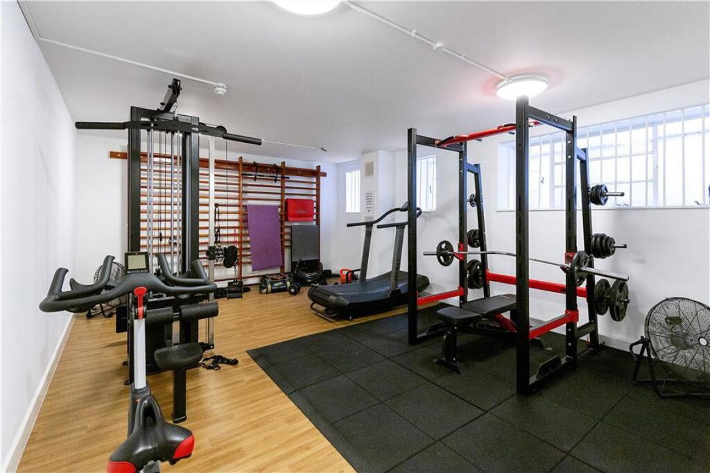 Property photo 7