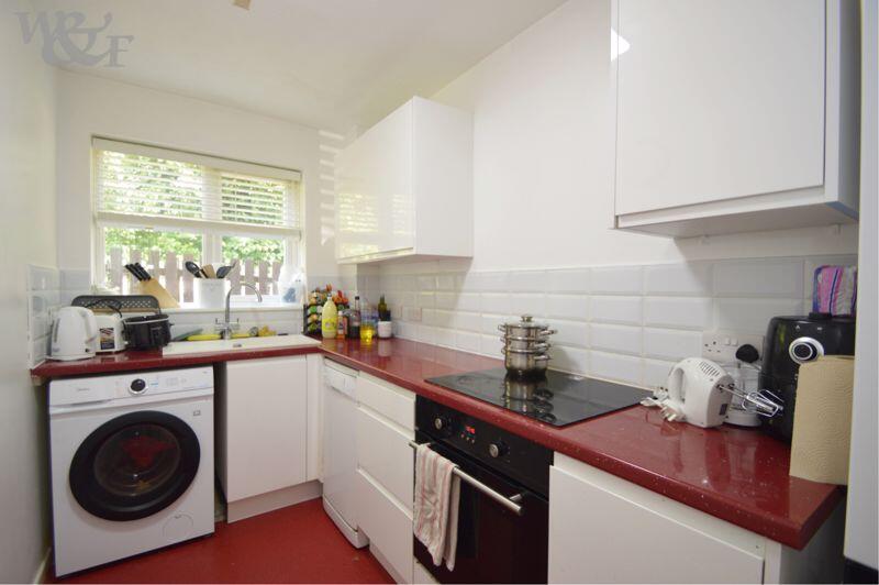 Additional image 7 of Ravenhurst Mews, Erdington, Birmingham