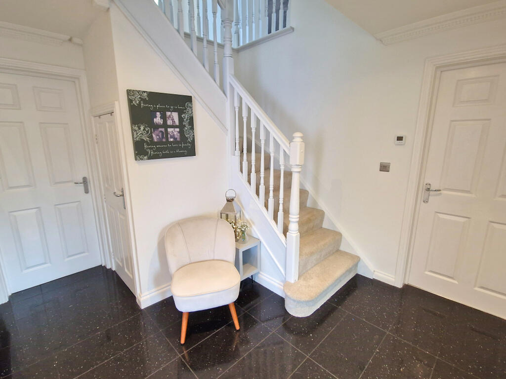 House in Swansea - View 4