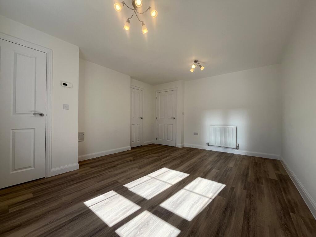 Additional image 6 of Swallow Drive, Hampton-in-Arden, Solihull, West Midlands, B92