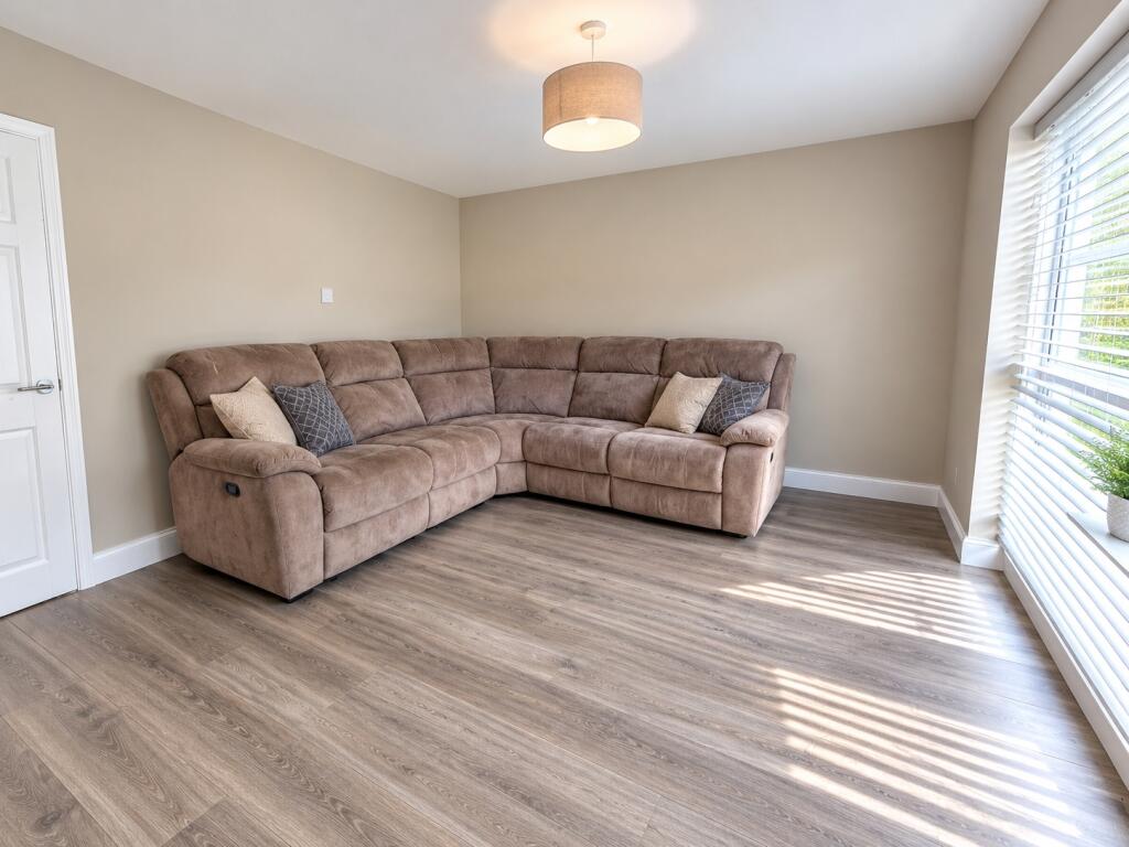 House in Stockport - View 5