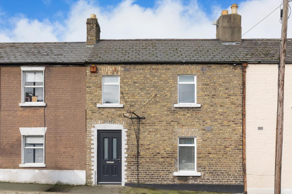 Main image of property: 5 Temple Place, Ranelagh, Dublin 6, D06K772