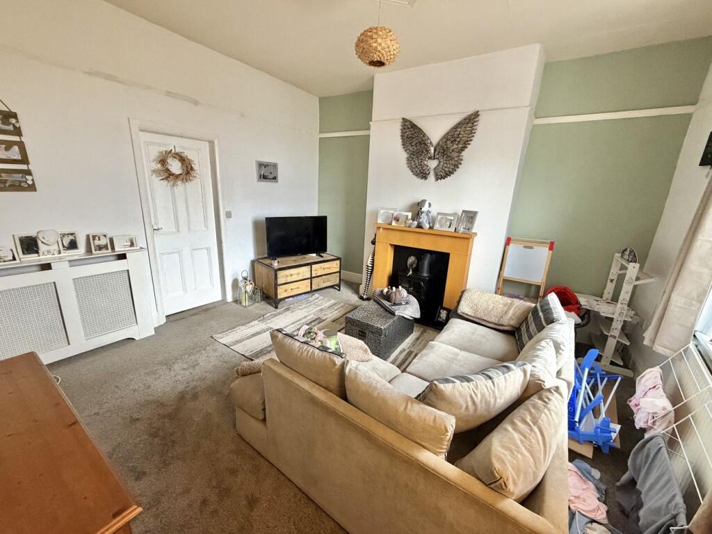 Arctic Street, Cross Roads, Keighley, BD22 photo 4