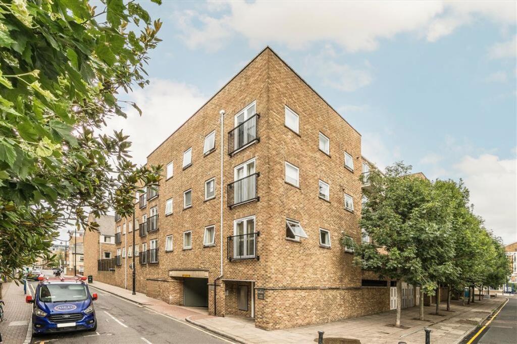Property photo 5