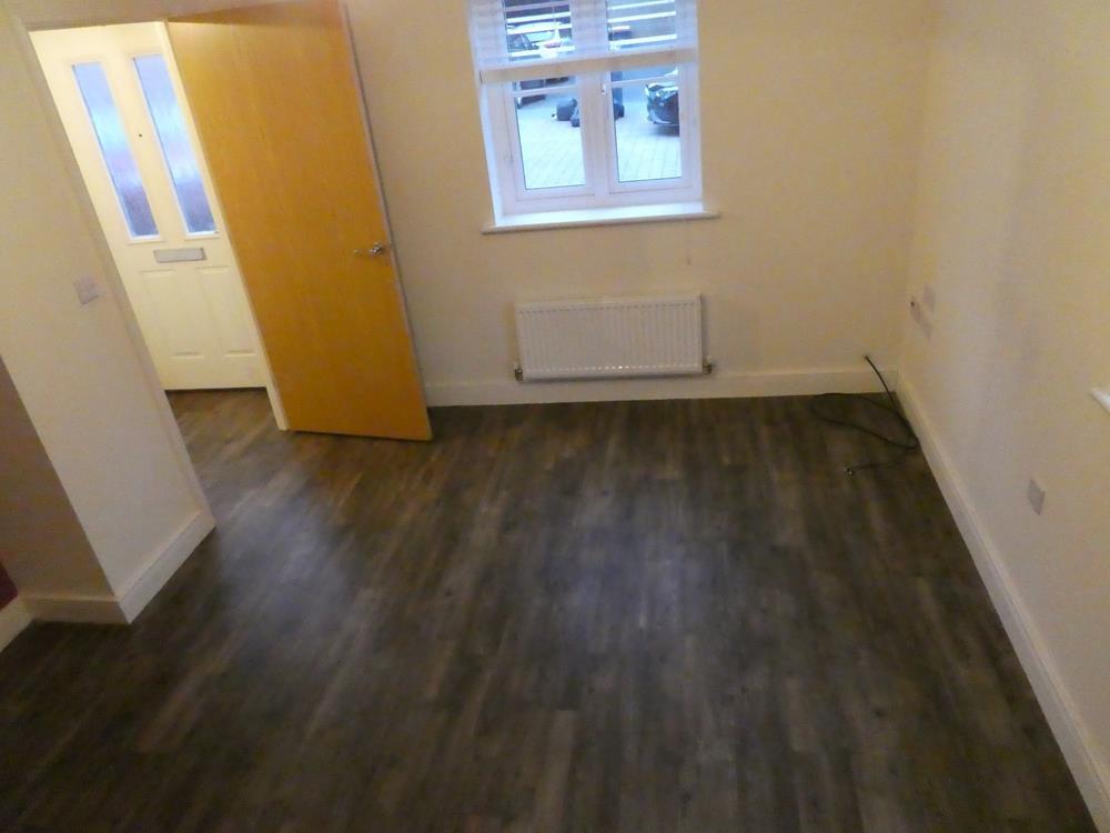 House in Milton Keynes - View 2