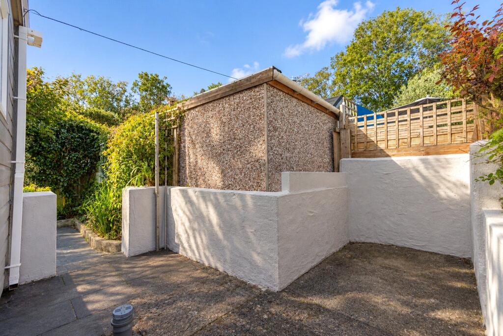 Eastern Green, Penzance, TR18 photo 5