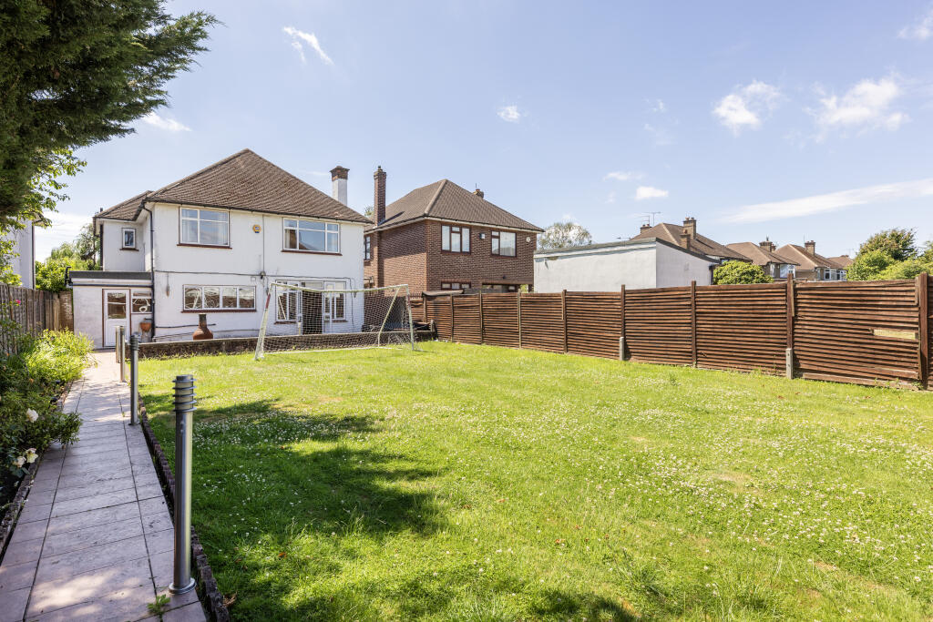 Property photo 11