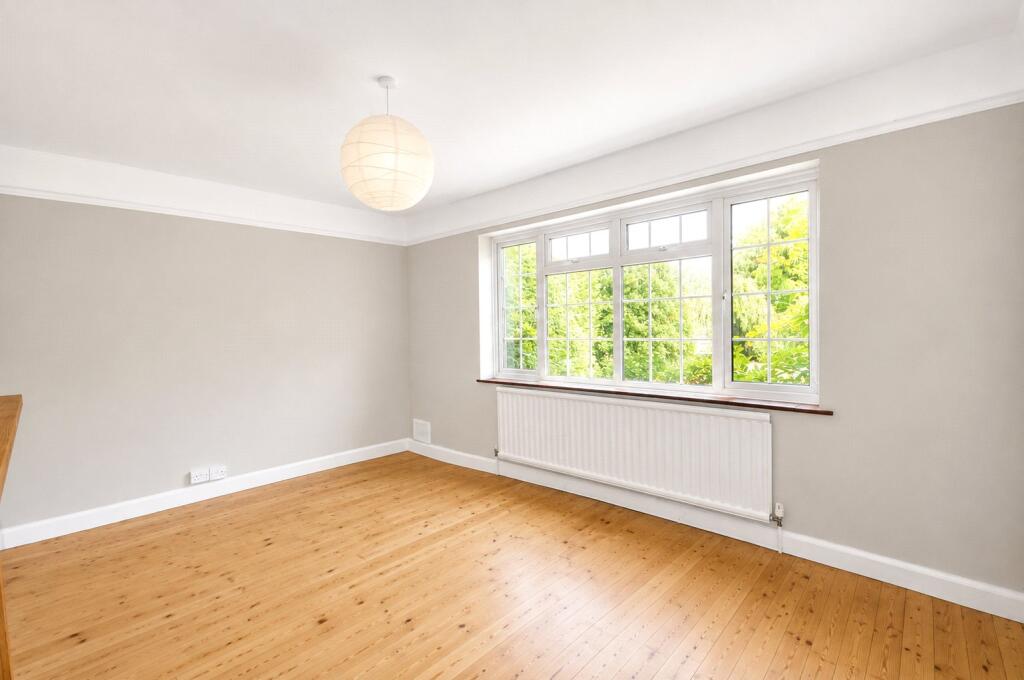 House in Waverley, Hambledon - View 4