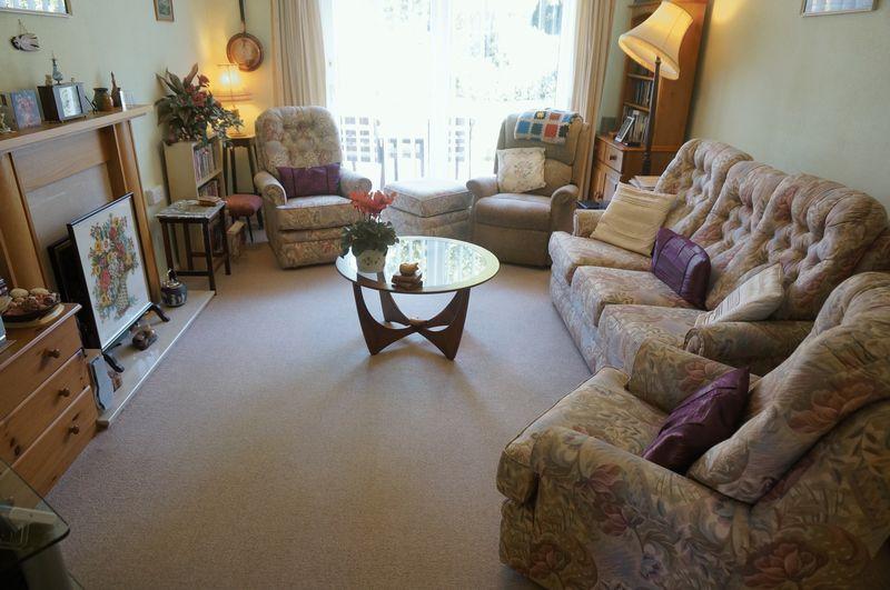 Photo of the property