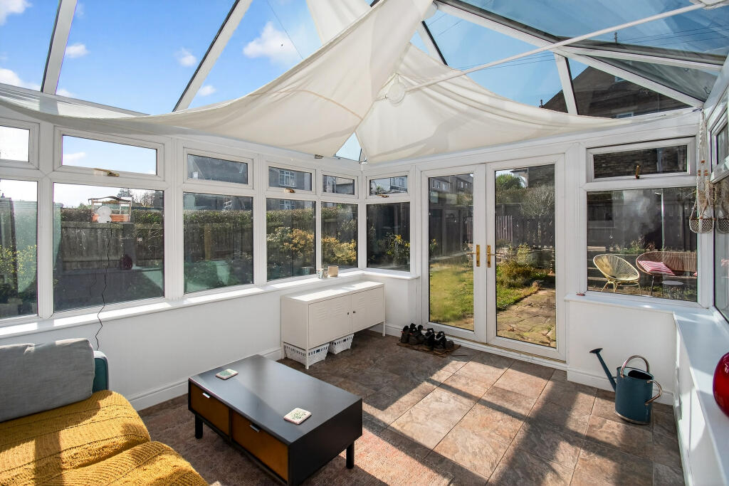 Additional image 13 of Sandals Road, Shipley, BD17