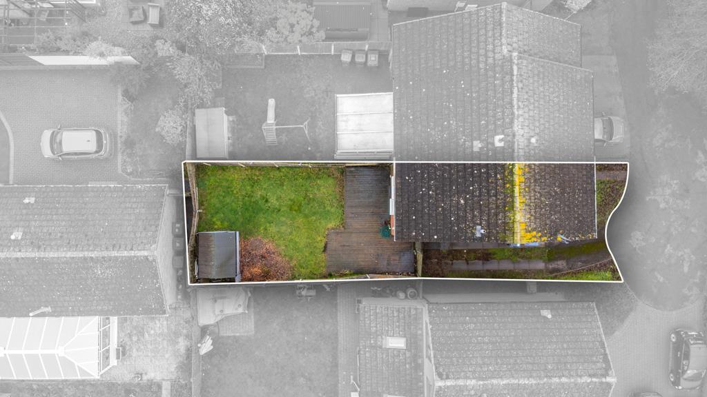 Additional image 22 of Newstead, Riverside, Tamworth