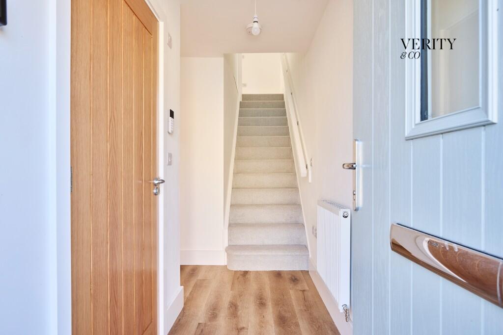 Additional image 3 of Airedale Avenue, Skipton, North Yorkshire, BD23