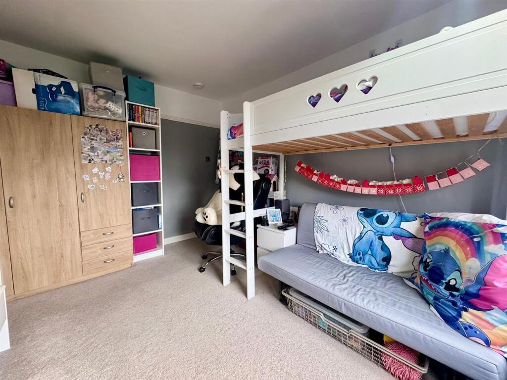 Additional image 12 of Holly Lane, Erdington, Birmingham