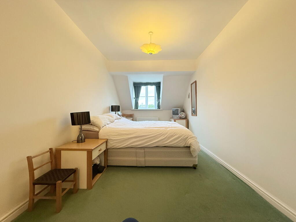 Additional image 13 of Silvermead Court, Silver Street, Wythall