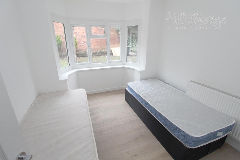 Additional image 7 of Westbourne House, 85 Farcroft Avenue, Birmingham, West Midlands, B21