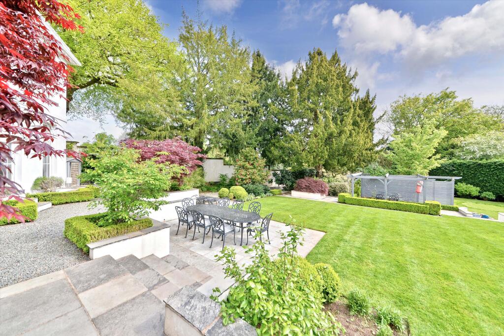 Additional image 33 of Frederick Road, Edgbaston, Birmingham, B15