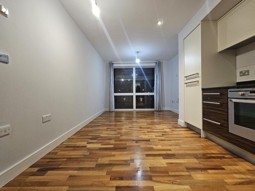 Additional image 7 of The Ashes, BIRMINGHAM