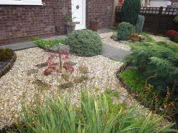 Photo of the property