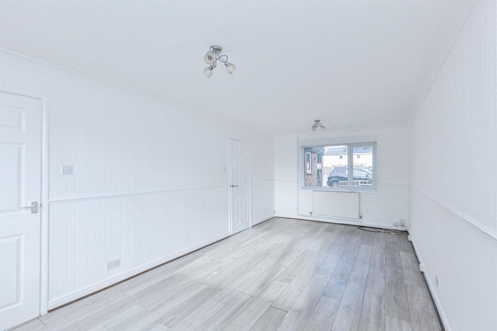 House in Leicester, City of Leicester - View 2
