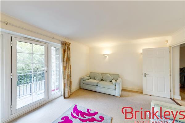 Main image of property: Bewley Street, London, SW19