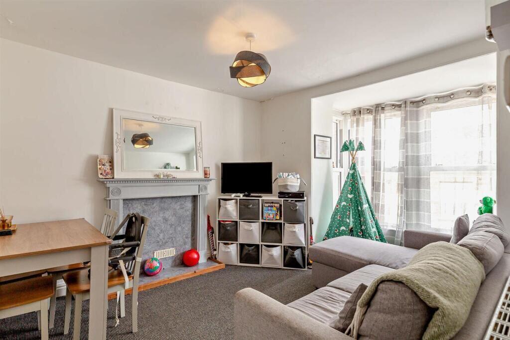 Apartment in Penzance, Marazion - View 3