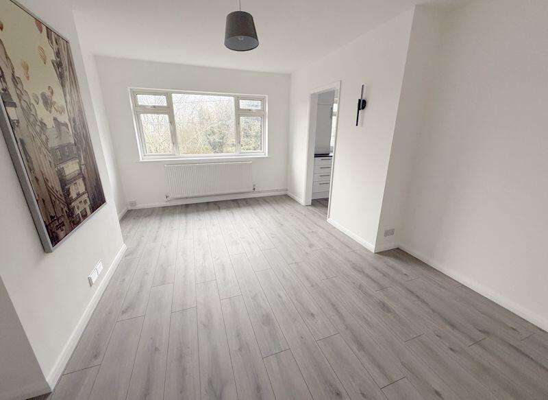 Additional image 3 of Station Close, Brookmans Park, AL9