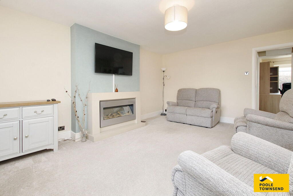 Bardsea Close, Dalton-In-furness, LA15 8NW photo 3