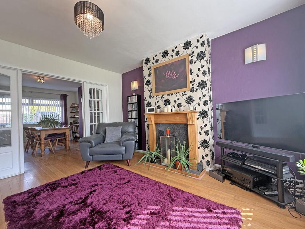 House in Plymouth - View 3