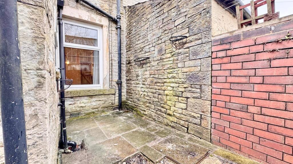 Additional image 11 of Blackburn Road, Haslingden, Rossendale, Lancashire, BB4
