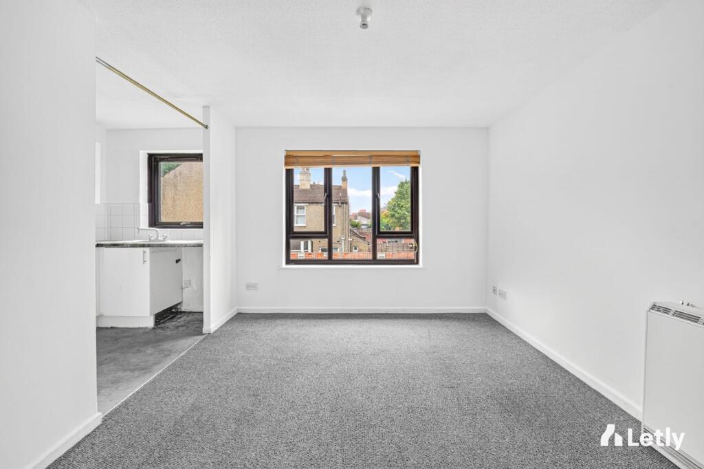 Main image of property: Orwell Road, London, E13