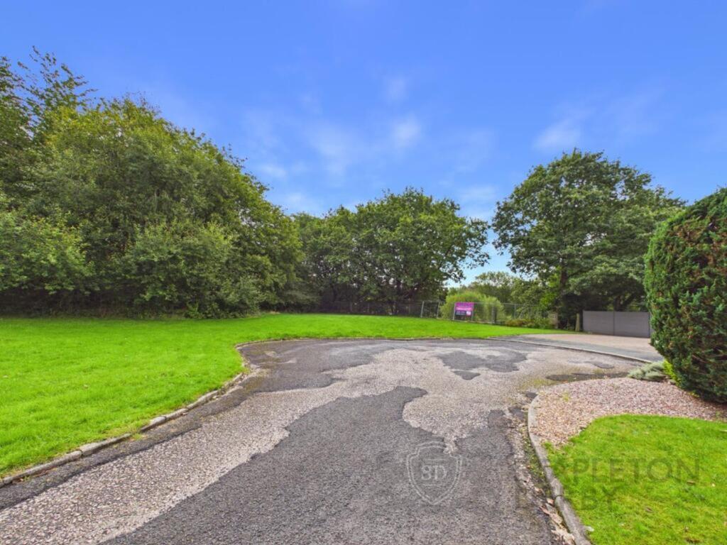 Dentdale Close, Lostock, BL1 photo 5