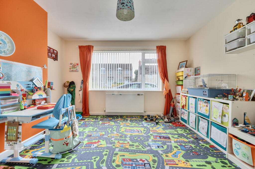 Additional image 7 of Main Street, Walton, BA16