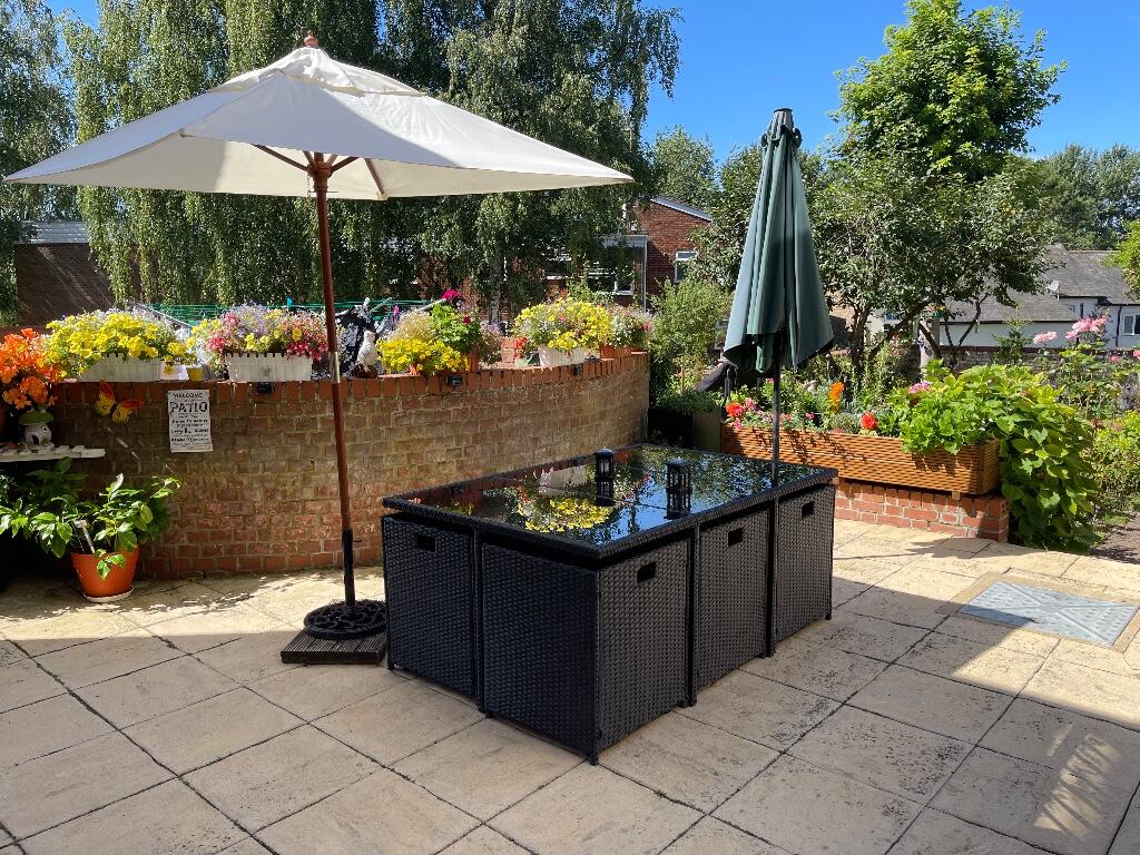 Guithavon Street, Witham, Essex, CM8 photo 2
