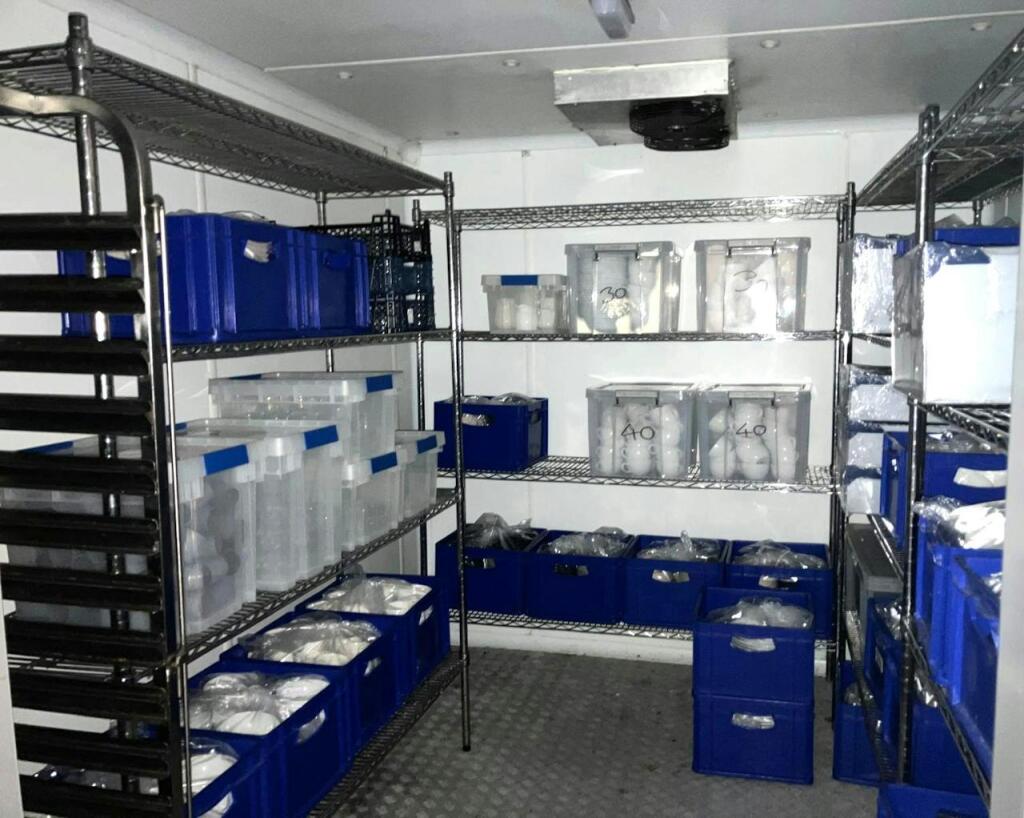 VCHY8059.JPG