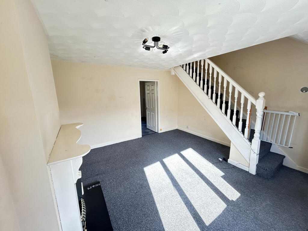 Drakes Croft,  Preston, PR2 photo 3