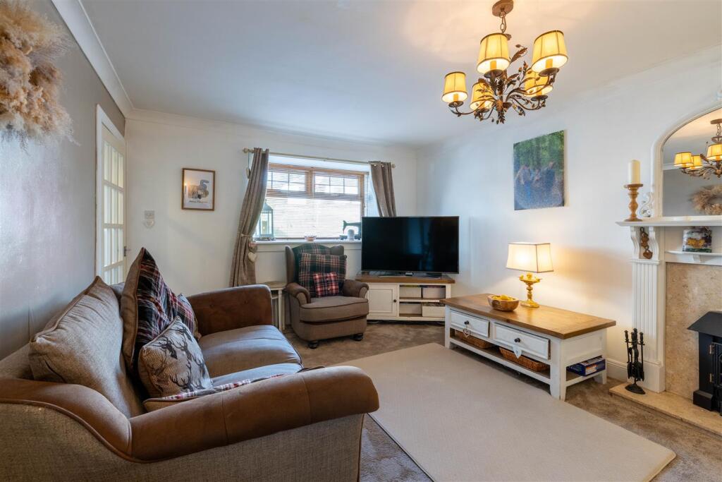 Main image of property: Station Road, Methven, Perth