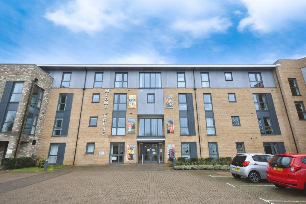 Main image of property: Princes Road, Chelmsford